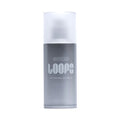 LOOPS Collagen Wrapping Mask - Lifts and Firms Skin for a Smoother Look - Peel Off Collagen Face Masks - Skin Tightening Facial Mask for Anti-aging, Moisturizing, Replenishing Overnight Face Mask