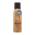Morphe Jumbo Continuous Prep & Set Face Mist - Hydrating Makeup Setting Spray with Ceramides - 6.5 oz