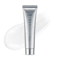 S. Nature AQUA SQUALANE MOISTURIZING CREAM | Face Moisturizer for Dry and Sensitive Skin, Vegetable Squalane 150,00ppm, Long-lasting Hydration, Pore Care Cream, Korean Skin Care (2.02 Fl Oz, 60ml)