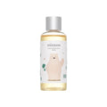 mixsoon Soondy Centella Asiatica Essence-Soothing, Calming and Hydrating for Face, Jeju Island Cica Extracts, Gentle Formula for Balanced, Healthy Skin 100ml / 3.38 fl.oz. Korean Glass Skin Care