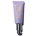 Saie Sunvisor Broad Spectrum Sunscreen Moisturizer SPF 35 - Hydrating Daily Face Sunscreen with Zinc Oxide & Hyaluronic Acid (1.35 fl oz)