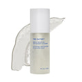 The Outset Micellar Antioxidant Cleanser, Hydrating Gel Face Wash & Makeup Remover, Brightening & Refreshing, Fragrance-Free, Vegan, Gluten-Free Clean Skincare for Sensitive Skin - 5 fl oz