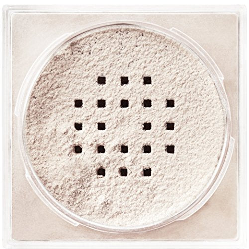 Maybelline Fit Me Loose Setting Powder - Fair, 0.7 oz - Pack of 1