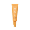 Live Tinted Hueguard® 3-in-1 Mineral Sunscreen | Moisturizer & Primer - SPF 30 for Year-Round Hydration - 1.7 Fl Oz