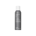 Living Proof Perfect Hair Day Dry Shampoo - Oil Absorbing, Fresh Scent, Detoxifies Scalp for All Hair Types