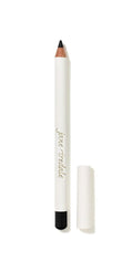 Jane Iredale Eye Pencil - Mineral-Based Formula with Conditioning Oils | Long-Lasting Vegan Colors