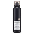 Kristin Ess Dry Heat Protectant Spray - Frizz Control & Shine Enhancer - 450°F Thermal Protection - Fresh Pear Scent (5 oz)