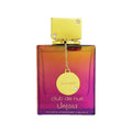 Armaf Club De Nuit Untold Eau de Parfum Spray - 3.6 Ounce | Captivating Fragrance for Men