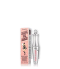 Benefit Ready Set Brow - 24 Hour Invisible Shaping & Setting Clear Gel for Brows | 0.23 Ounce