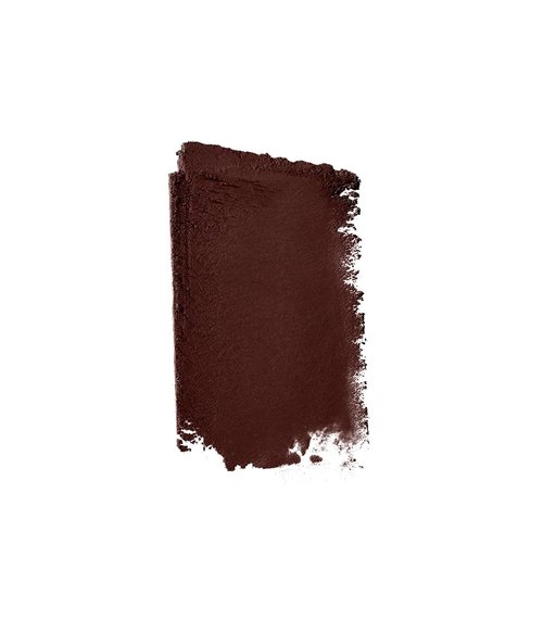 MAKE Beauty Bronzer Powder - Matte Contour with Buildable Formula | Non-Comedogenic, Long-Lasting Color, Zodiac Shade for Deep to Dark Skin