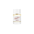 Borsalino White Iris Eau de Parfum - Long-Lasting Fruity Floral Women's Perfume with Orange Blossom, Jasmine & Almond