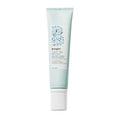 Briogeo Color Me Brilliant Primer - Protect Vibrant Hair Color | Vegan & Paraben-Free | 3.4 Ounces