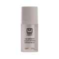 U Beauty The Smooth Dynamic Wrinkle Defense Serum - Multi-Peptide Complex & Retinol for Firming, 15ml