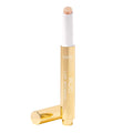 Tarte Maracuja Juicy Glow Highlighter - Hydrating Vitamin E Formula for a Smooth, Luminous Finish | Vegan & Cruelty-Free