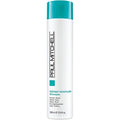 Paul Mitchell Sheer Hydration Shampoo - Moisturizes & Adds Shine for Dry Hair, 10.14 Fl Oz