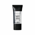 Smashbox The Original Photo Finish Smooth & Blur Makeup Primer | Instantly Smooths and Blurs Fine Lines and Pores | Vitamins A + E, 1 Fl Oz