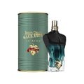 Jean Paul Gaultier Le Beau Le Parfum - Invigorating Fragrance for Men | 2.5 Fl Oz