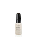 Aveda Abundant Blowout Volumizing Spray - 24-Hour Heat Protectant with Calming Lavender Aroma | 98% Naturally Derived