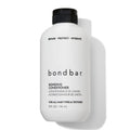 Bondbar Conditioner - Repair, Protect & Strengthen Damaged Hair | Vegan & Cruelty-Free, 8 Fl. Oz.