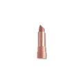 Anastasia Beverly Hills Satin Lipstick - Praline Shade for Women - 0.1 Oz Long-Lasting Formula