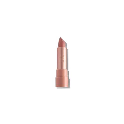 Anastasia Beverly Hills Satin Lipstick - Praline Shade for Women - 0.1 Oz Long-Lasting Formula