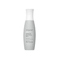 Living Proof Full Volume - Root-Lifting Spray for Maximum Body & Lift | 8 oz