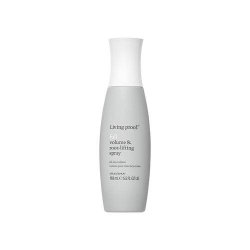 Living Proof Full Volume - Root-Lifting Spray for Maximum Body & Lift | 8 oz