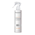 **Skiennix Brazilian Thermal Hair Primer - Anti-Frizz & Heat Protection | 6.76 fl. oz, Color Safe**