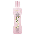 BioSilk Silk Therapy Conditioner - Moisturizing Jasmine & Honey Scent, Sulfate-Free, 7 Oz