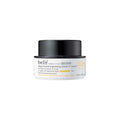 Belif Aqua Bomb Face Cream - Intense Hydration with Hyaluronic Acid & Vitamin C | For All Skin Types
