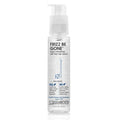 GIOVANNI ECO CHIC Frizz Be Gone Hair Serum - Anti-Frizz, Adds Shine, Natural Botanicals | 2.75 oz