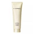 M.A.C Cosmetics Hyper Real Fresh Canvas Cream-To-Foam Cleanser - 4.2 fl oz / 125 mL