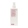 EVO Baby Got Bounce Curl Treatment - Anti Frizz Hair Treatment for Wavy & Curly Hair - Moisturizes, Repairs & Detangles - 6.8 fl oz