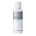 Obagi CLENZIderm M.D. Acne Cleanser - Daily Foaming Treatment with 2% Salicylic Acid (BHA)