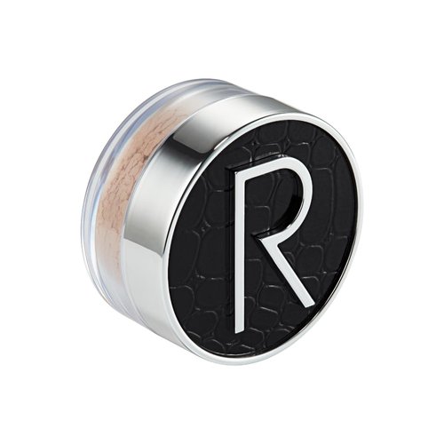 Rodial Glass Powder - Skin-Perfecting Loose Setting Powder for Luminous, Blurring Finish | 0.63 oz