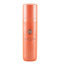Brightening Serum - Vitamin C Treatment for Brighter, Firmer Skin | Targets Hyperpigmentation & Fades Post-Acne Marks, 30 ml