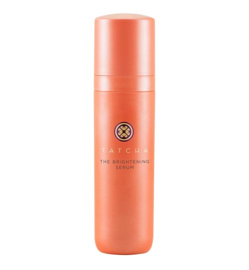 Brightening Serum - Vitamin C Treatment for Brighter, Firmer Skin | Targets Hyperpigmentation & Fades Post-Acne Marks, 30 ml