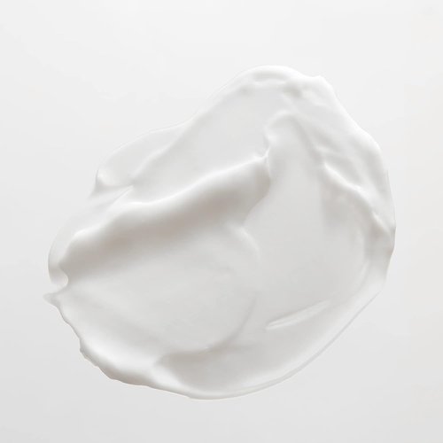 JVN Revive Repairing Conditioner - Restore Softness & Strength for Damaged Hair | 10 Fl Oz, Non-Toxic