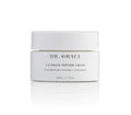 Dr. Grace Ultimate Peptide Cream - Anti-Aging Moisturizer for Youthful Skin | 1.7 oz
