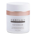 DRMTLGY Sunscreen & Face Moisturizer SPF 40 - Water & Sweat-Resistant for Sensitive Skin | UVA/UVB Protection