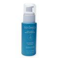 TOTEMICA Face Moisturizer - Anti-Aging Serum with Niacinamide & Hyaluronic Acid | Vegan & Cruelty-Free (1.69 Fl Oz)
