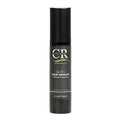 Cristian Rovere - Signature Hair Serum - Organic Argan Oil & Acai Extract - Frizz Control & Shine Serum - Sulfate Free & Paraben Free - Lightweight Hair Oil for Smoothness - 1.7 Fl Oz