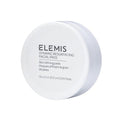 ELEMIS Dynamic Resurfacing Facial Pads - Gentle Exfoliating Treatment for Radiant Skin
