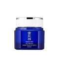 SEKKISEI Eye Cream - Ceramide & Collagen Boosting Moisturizer | 0.07 Ounce for Youthful Skin