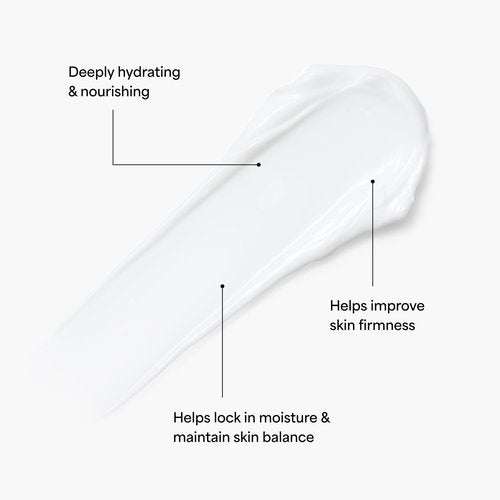 TULA Skin Care Best Sellers Mini Kit - Cult Classic Cleanser 1.7 oz, Brightening Treatment Drops 1 fl oz, 24-7 Day & Night Cream 0.5 oz, Hyaluronic Acid Serum, 4-Piece Kit