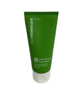 OLEHENRIKSEN Cold Plunge Pore Mask - Deep Cleansing & Refreshing | 3 oz / 90 mL
