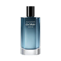 Davidoff Cool Water Parfum - Woody Men's Cologne with Pink Pepper, Vetiver & Sandalwood - Long-Lasting Fragrance