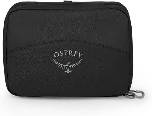 Osprey Daylite Hanging Organizer Kit - Versatile Travel Storage Solution | Compact and Lightweight Design