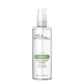 Paul Mitchell Super Skinny Serum - Blowout Primer for Faster Drying & Humidity Resistance | All Hair Types