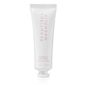 Estée Lauder Beautiful Magnolia Hand Cream - Moisturizing Formula with Lush Magnolia & Warm Woods, 1 Oz